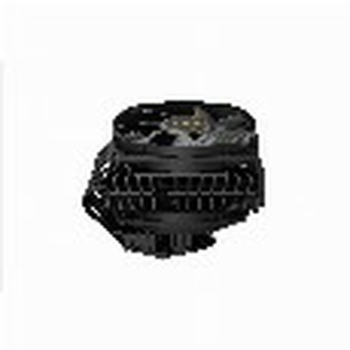 Be Quiet! Laptop Fan Be Quiet! Bk031