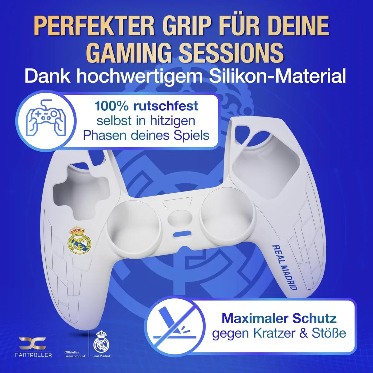 V4H010EF228BC232292F061E1E78E7885C5R7519445P3