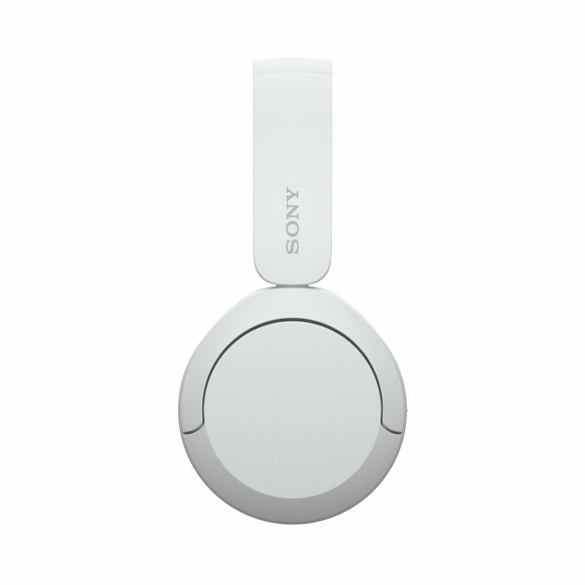 V2H63B6B7E2BD59D8F7055924AF4D178D45R7764843P5