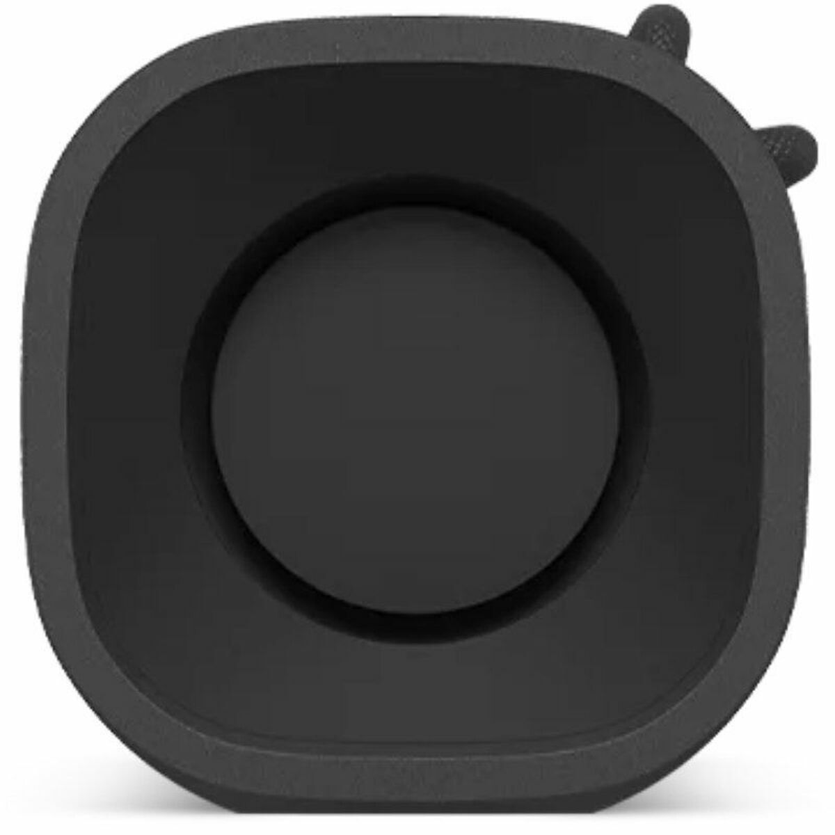 V2HA7E176ADCFD3CB466C41681AD3C3CB60R7780256P10