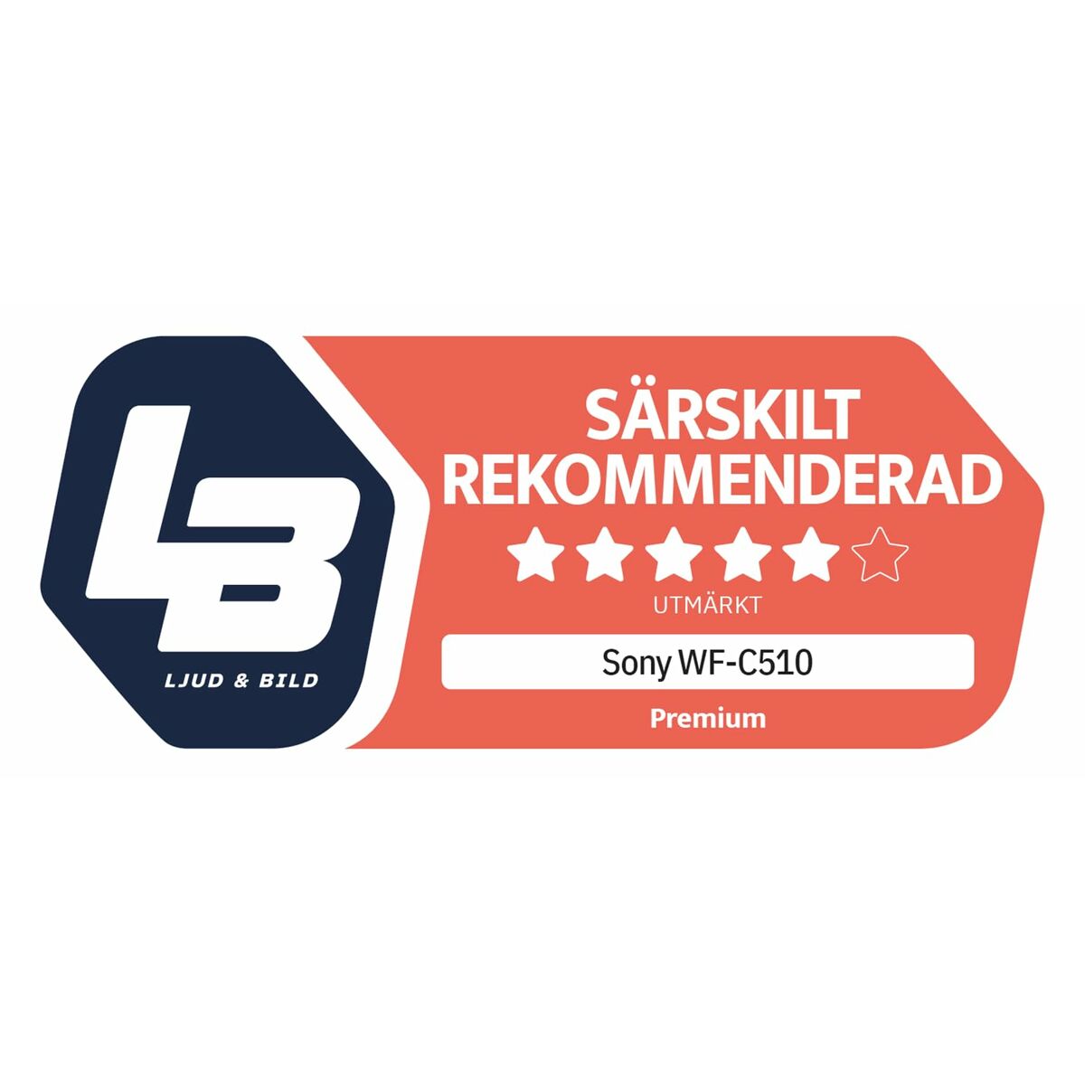 V4H7FCE234E6E657B2368A08AFB9F08ECBER5835679P10