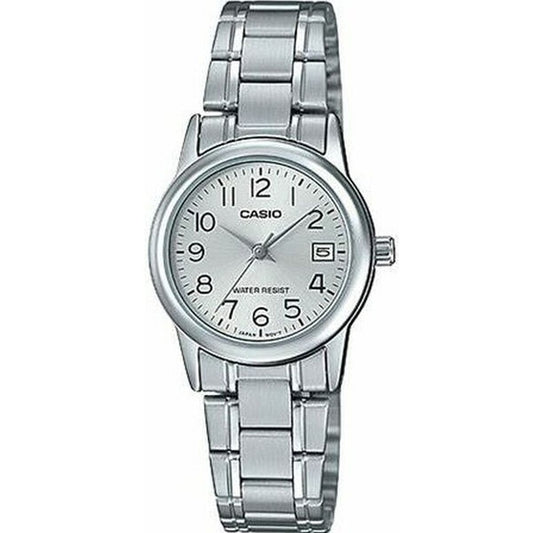 Casio Ladies' Watch Casio Collection (Ø 25 Mm)