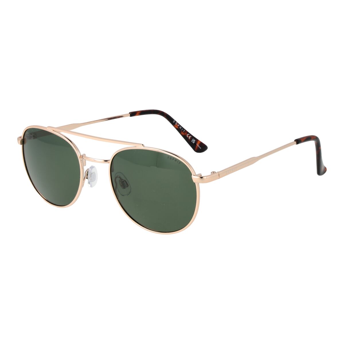 Esprit Unisex Sunglasses Esprit Et39220P 53547