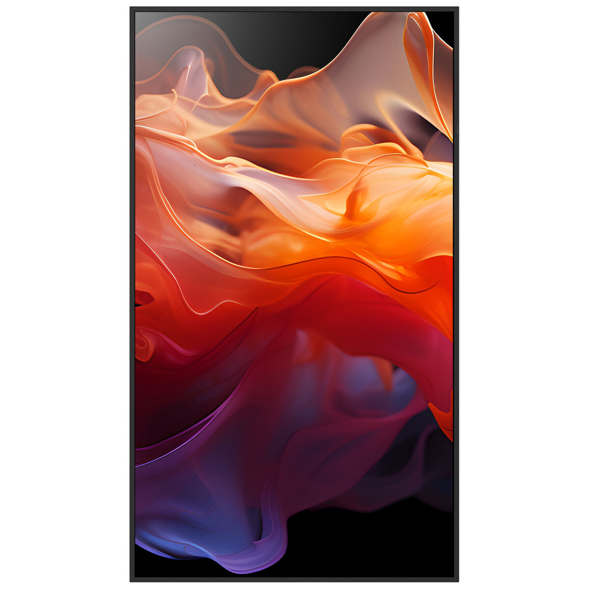 V4HFD1EB4B4DA98ED8622164E231EFB9E2BR7505511P5