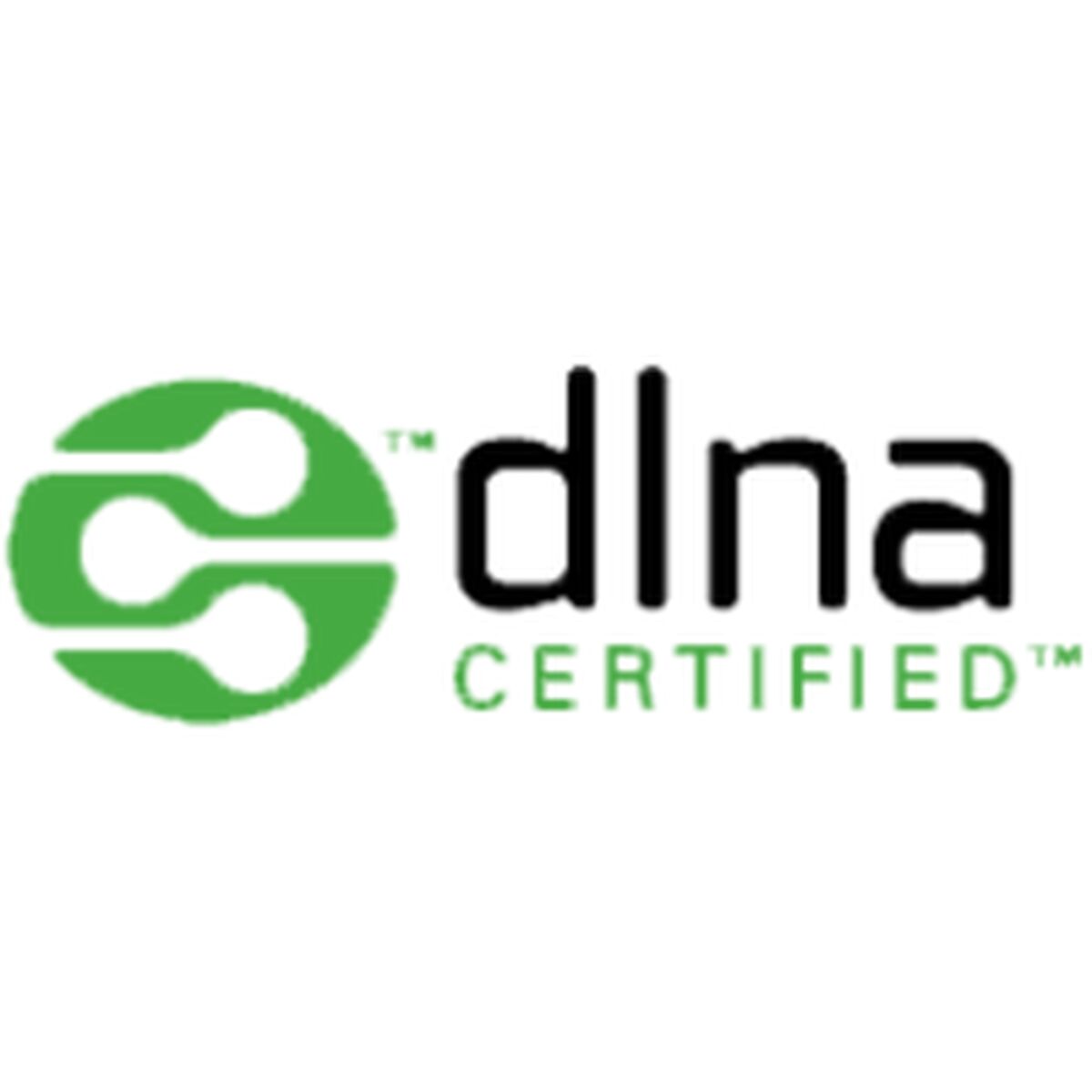 V6H28F95CA7E83BE8905944A71D2E6917C1R6398008P10