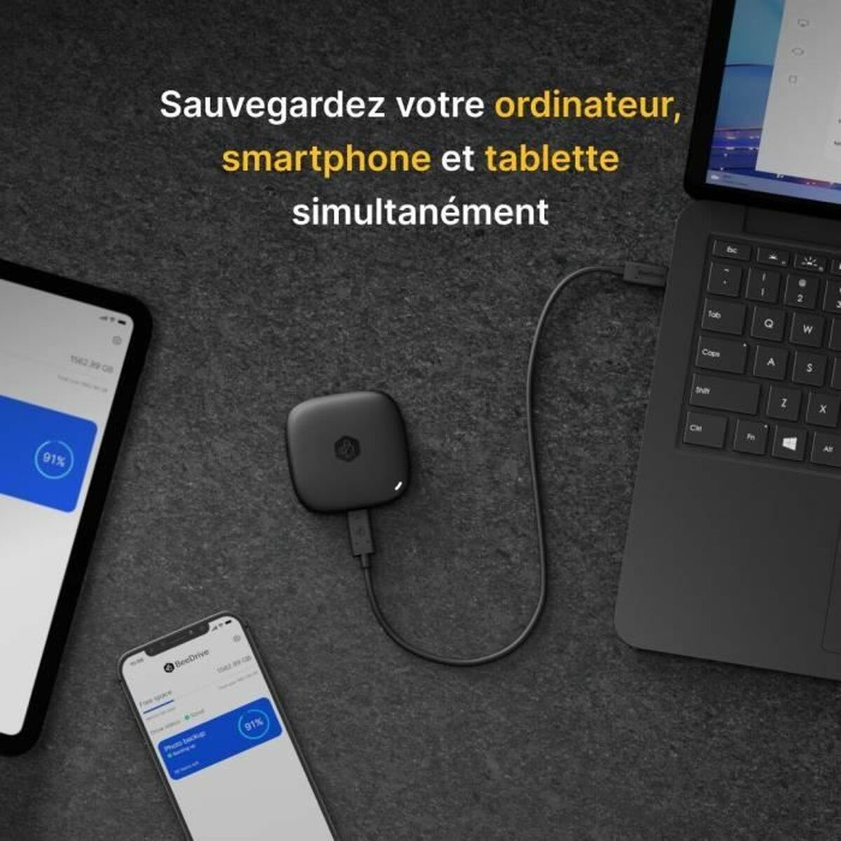 V6H78D0A7EC17C7AB8825A96757592EF532R3166133P5