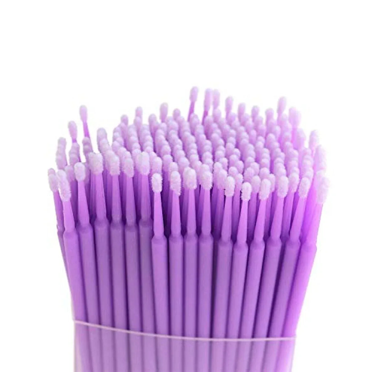 V2H191FA35DCF0E4174E78A106C3ABC3209R7732312P4