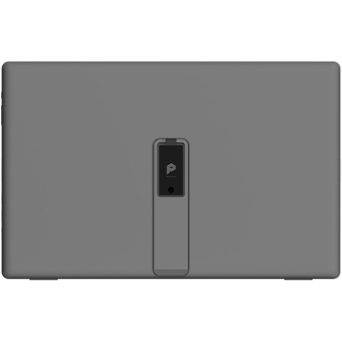 Msi Monitor Msi Mp161 E2 Full Hd 15,6"