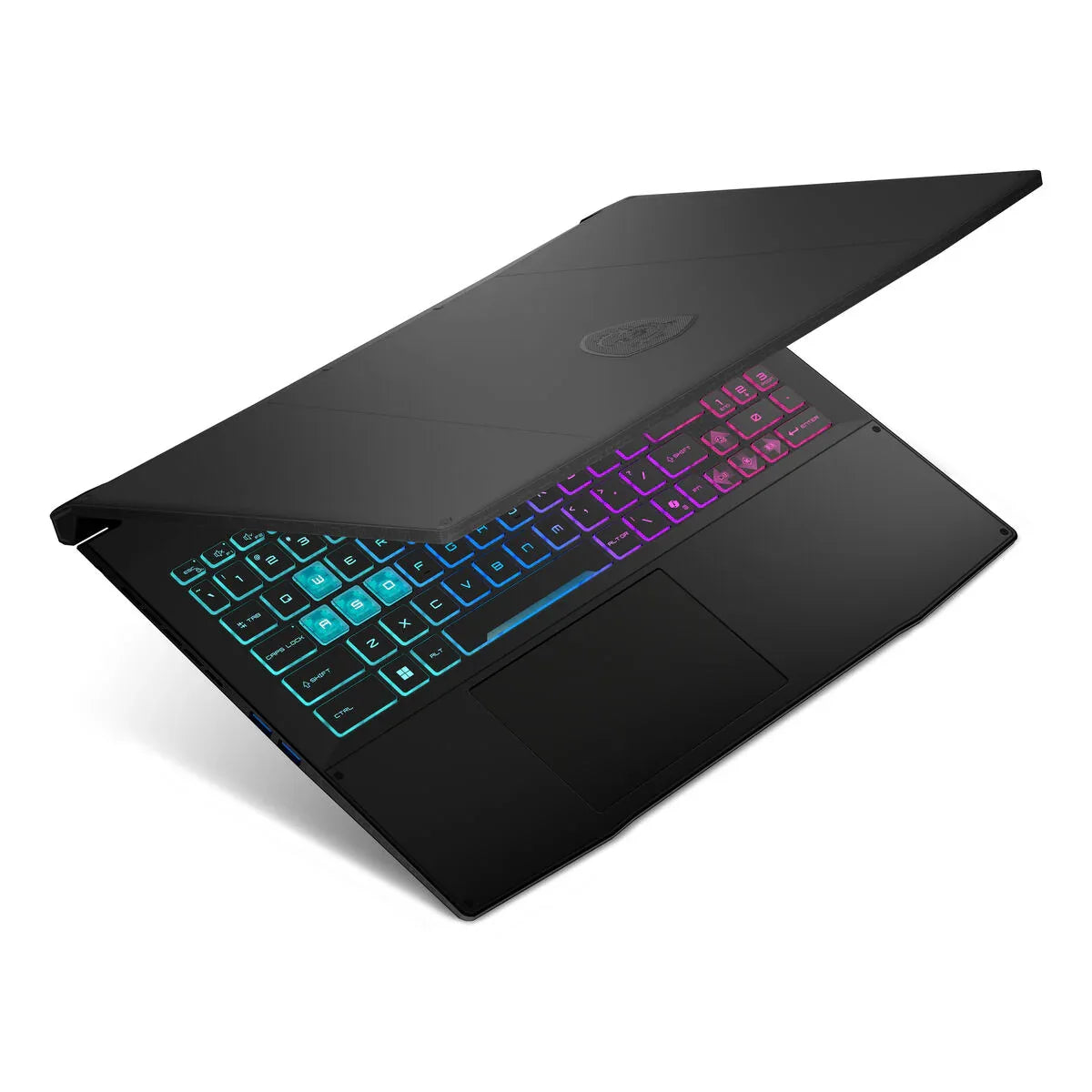 V2HF426FFB974B9F7CBCA898B0F8B7CCFE1R7711116P6