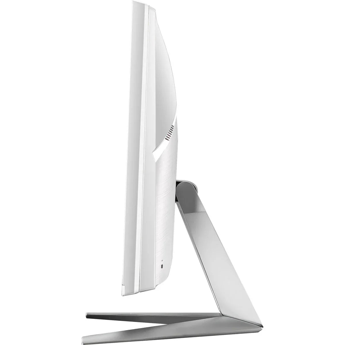 V2H066F9FBBA352D3D58F54B48223D3E2ACR7715040P5