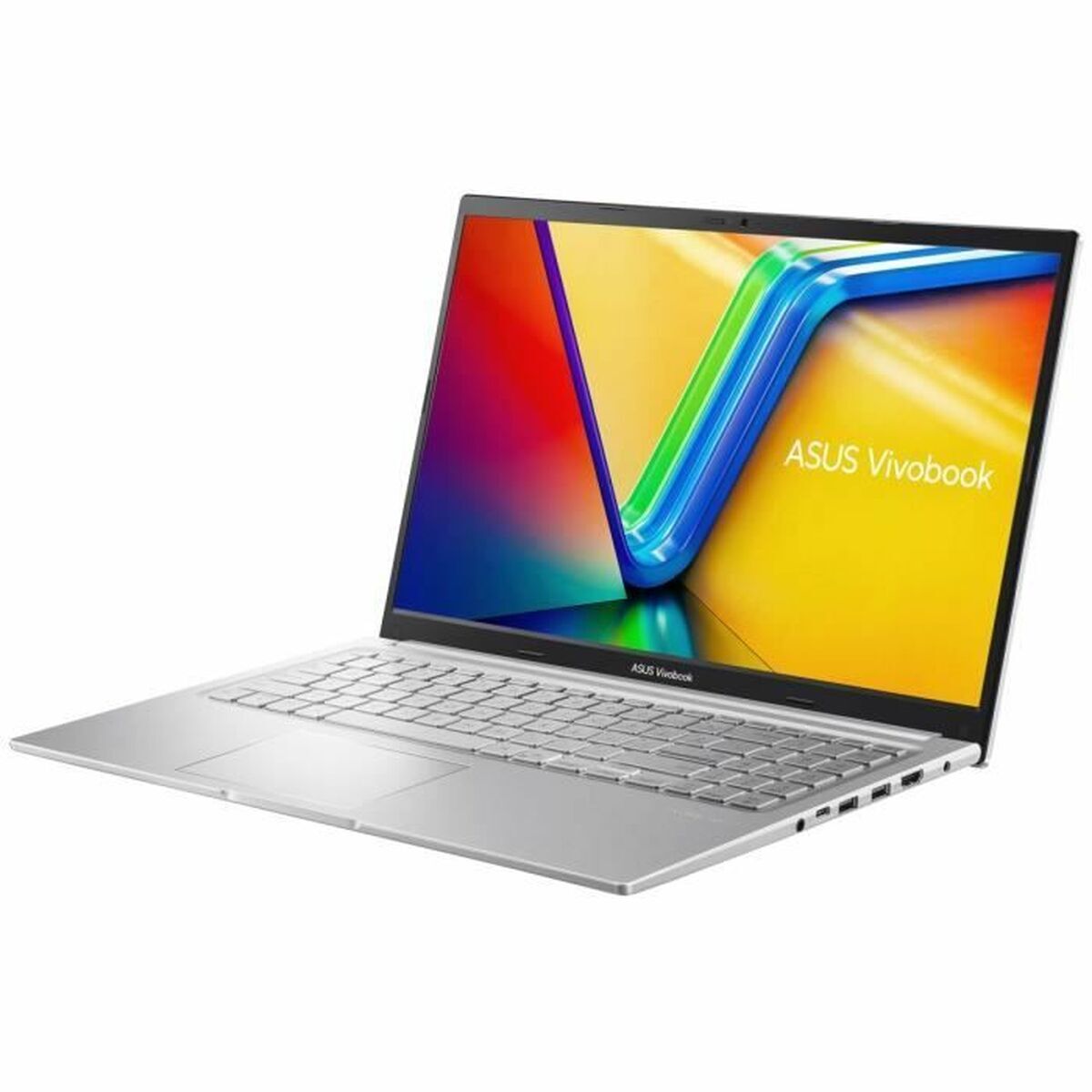 Asus Laptop Asus Vivobook 15 S1502 15,6" Intel Core I9-13900H 16 Gb Ram (Refurbished A)