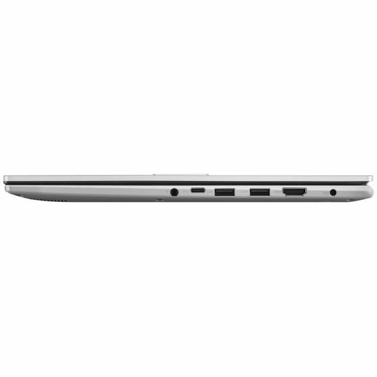 Asus Laptop Asus Vivobook 15 S1502 15,6" Intel Core I9-13900H 16 Gb Ram (Refurbished A)