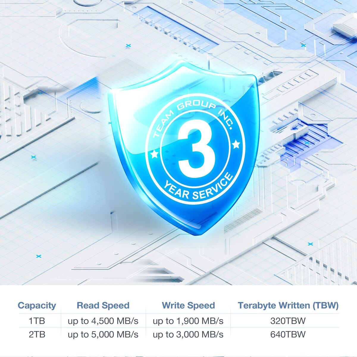 V2H1D469721FCD4D19C9DBD70225C533ADAR7778927P7