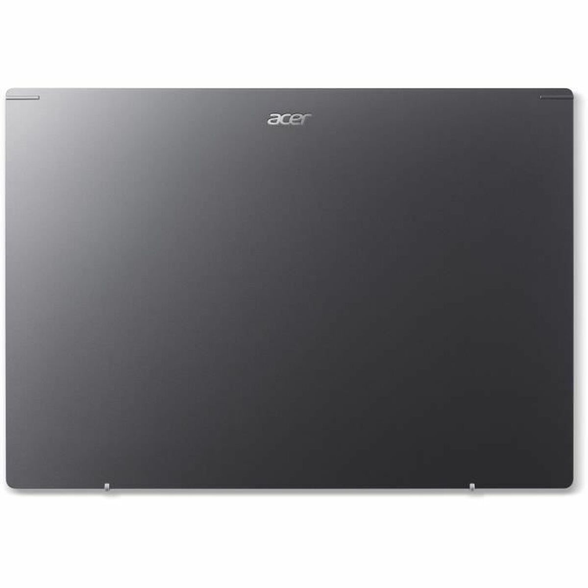 Acer Laptop Acer