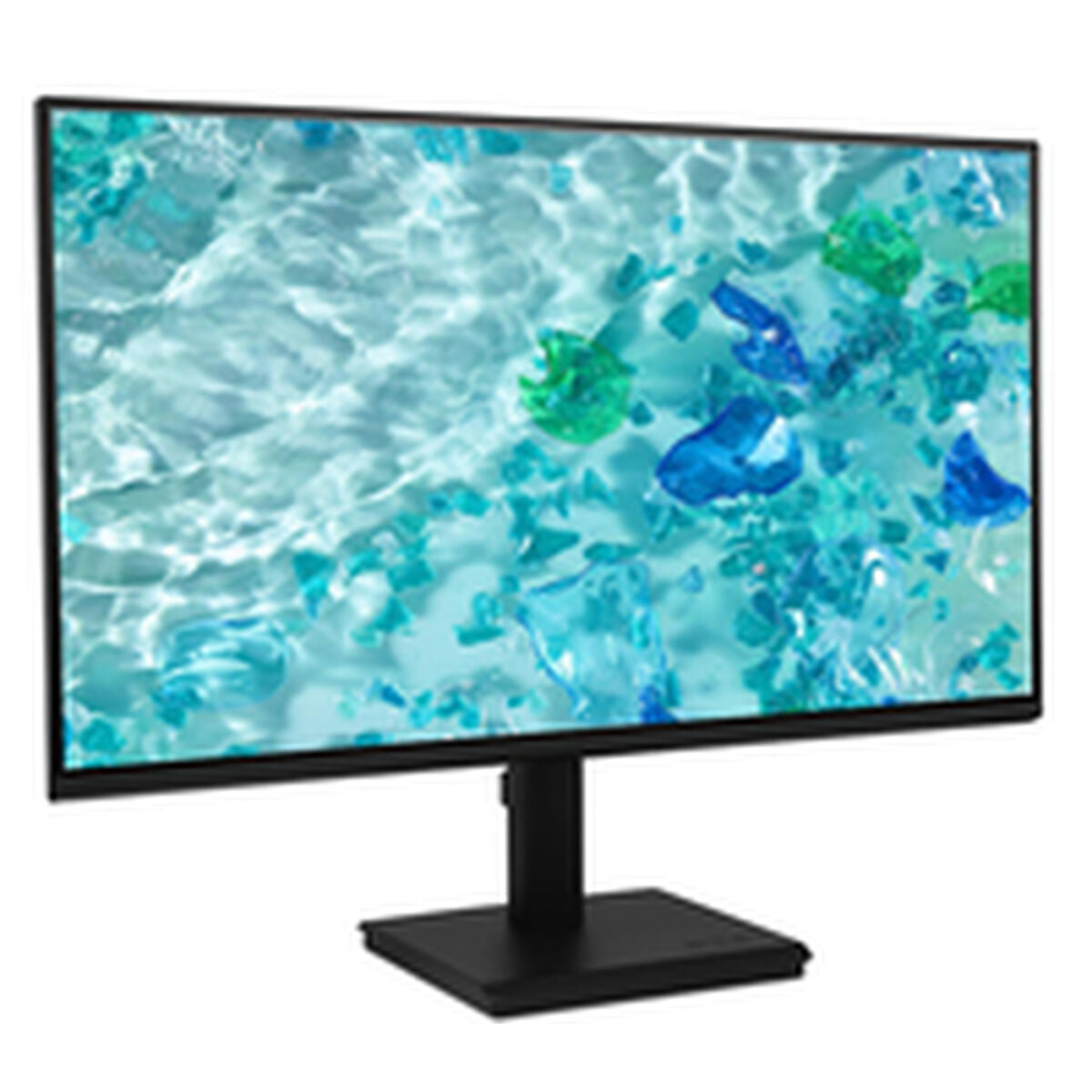 Acer Gaming Monitor Acer Um.hv7Ee.g08 Full Hd 27"