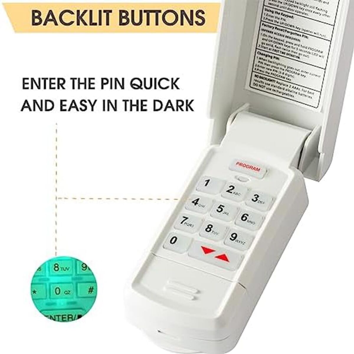 Acer Gaming Monitor Acer Um.hv7Ee.g08 Full Hd 27"