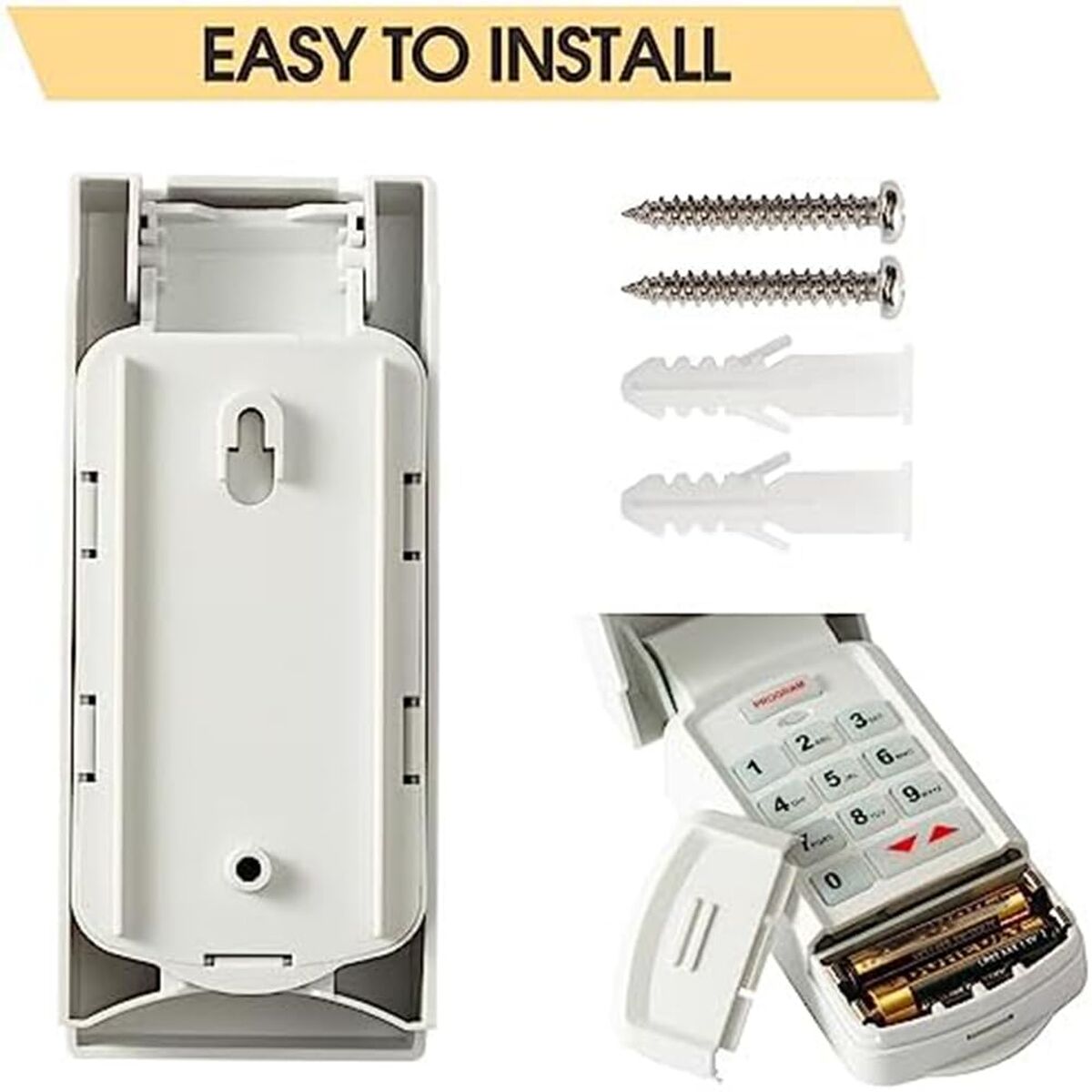 Acer Gaming Monitor Acer Um.hv7Ee.g08 Full Hd 27"