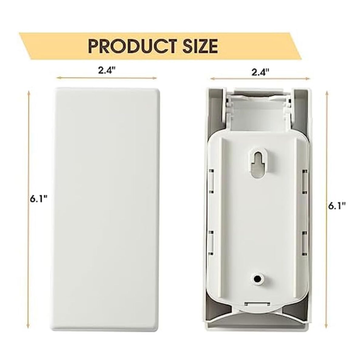 Acer Gaming Monitor Acer Um.hv7Ee.g08 Full Hd 27"