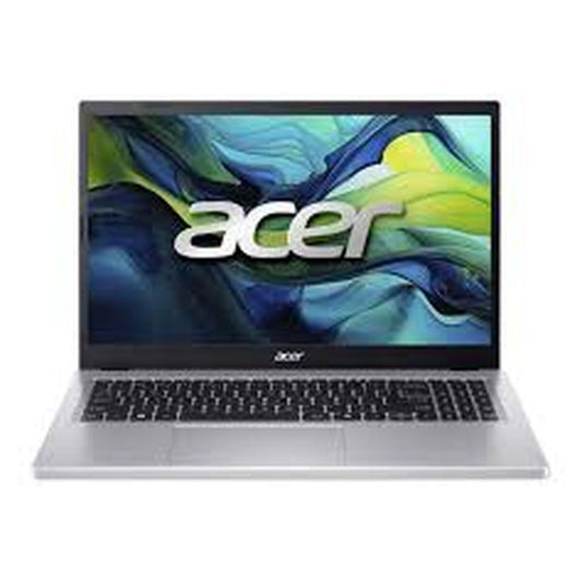 Acer Laptop Acer Aspire Go Nx.j7Web.03E Amd Ryzen 5 7430U 8 Gb Ram 512 Gb Ssd