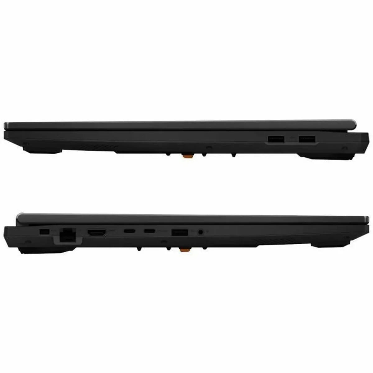 V4H5B15DD0CBE1988B481EF4FE23857BFDAR7261037P4