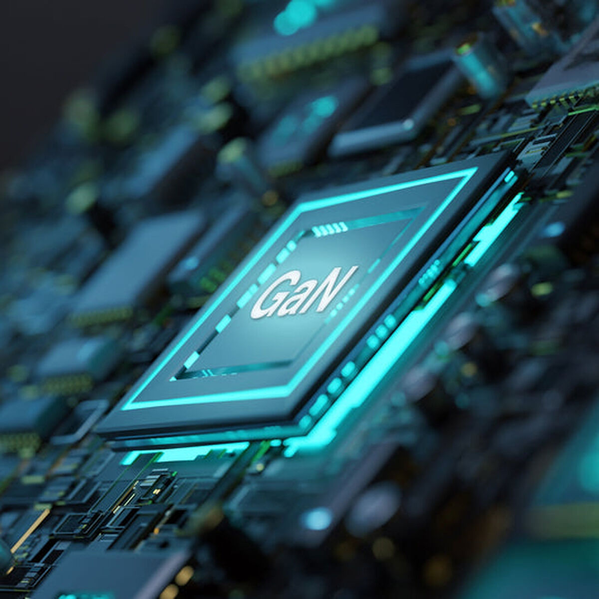 V2H8DEC571DF3D805A59C91DC830EAA367CR7612726P6