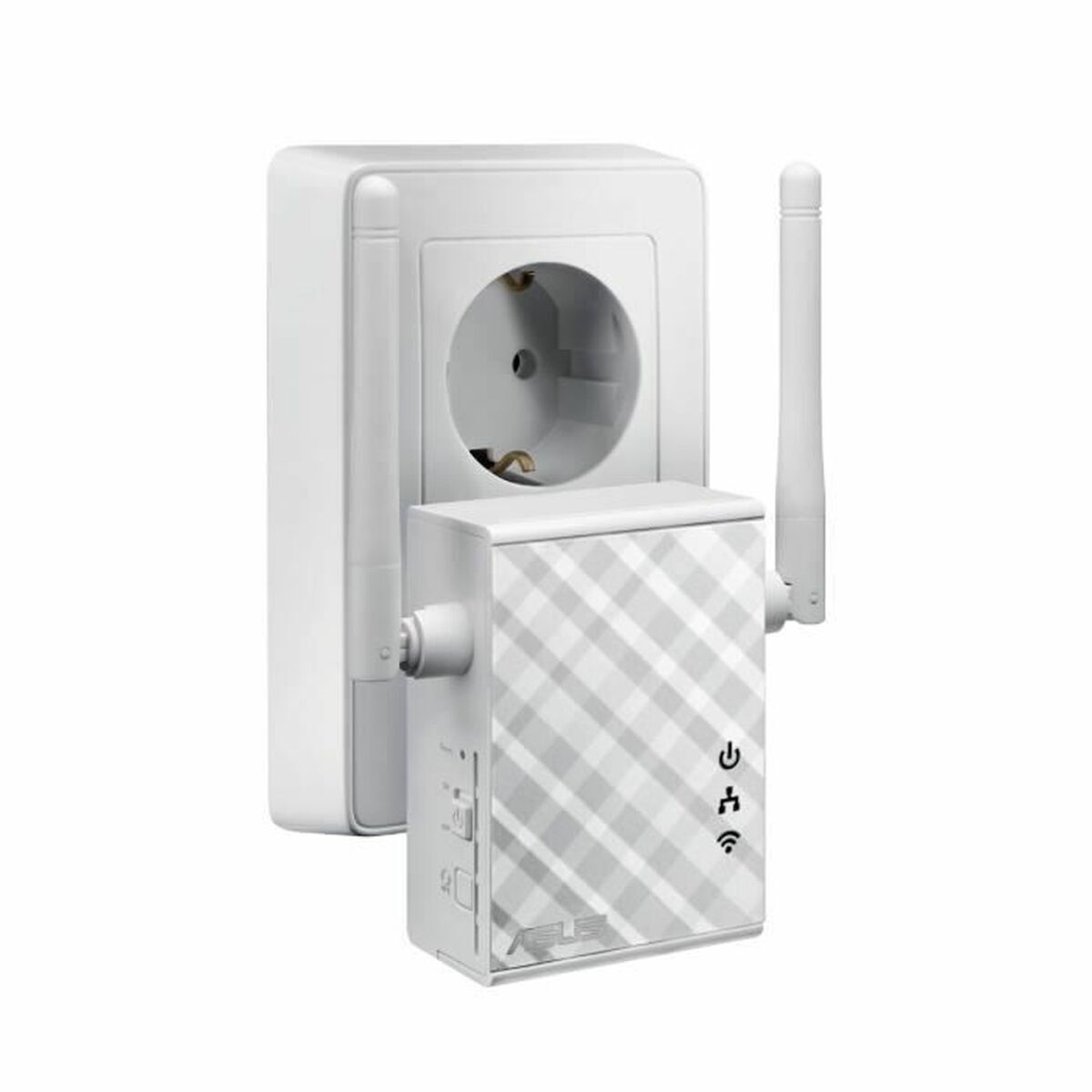 V2H325B9E2F1ADA9024AA47ABF1D8994BFCR7750539P8