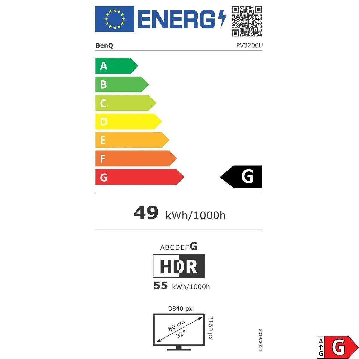 V2H7CF3AE7C843859CE0C72A092214D6E54R7723994P3