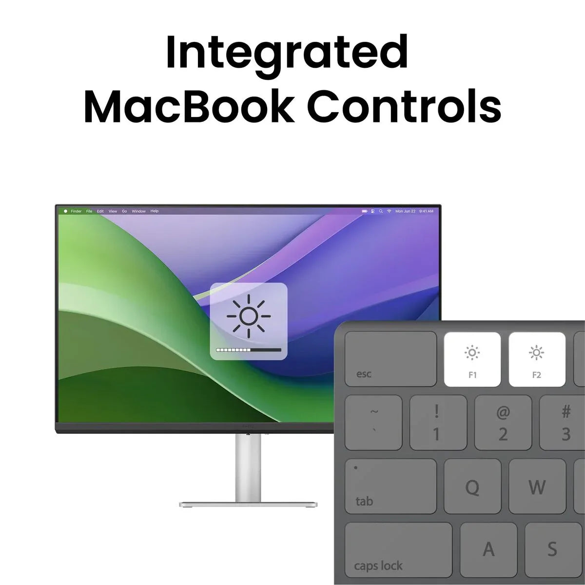 V2H988DBC4320AFD2CC5271ACBB068EA3E0R7724007P8