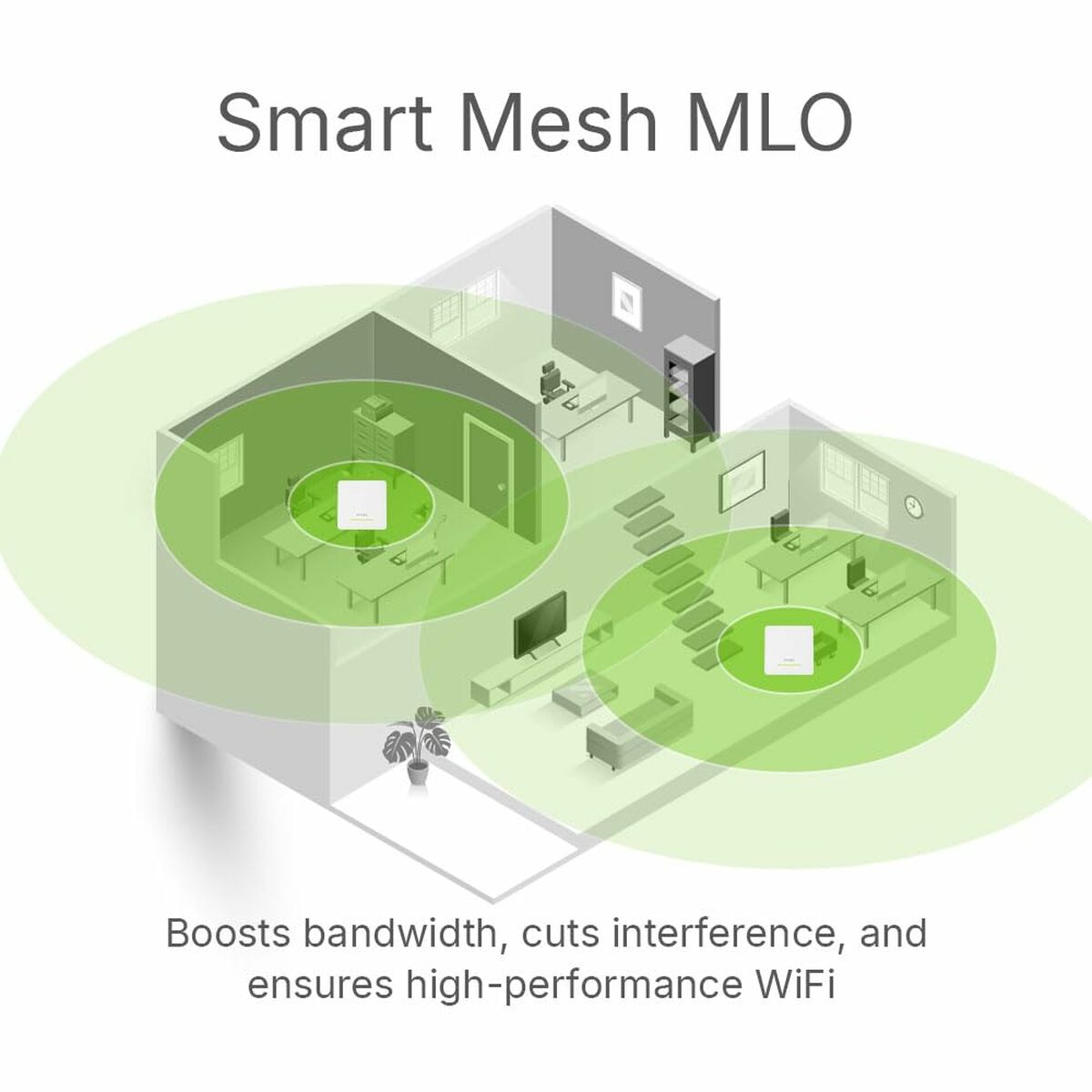 V4H0215EEF6749BB116C0A7F9AB82A6A288R7146317P6