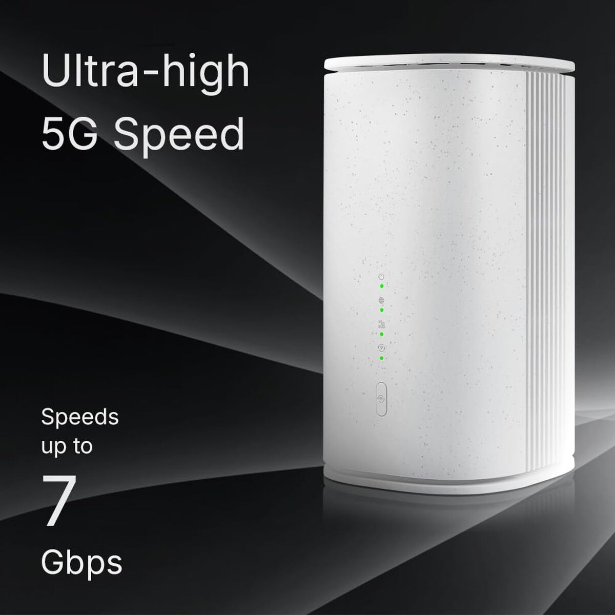 V2H45E338A9C57C4203F0D9C016F6E46C9ER7596957P9