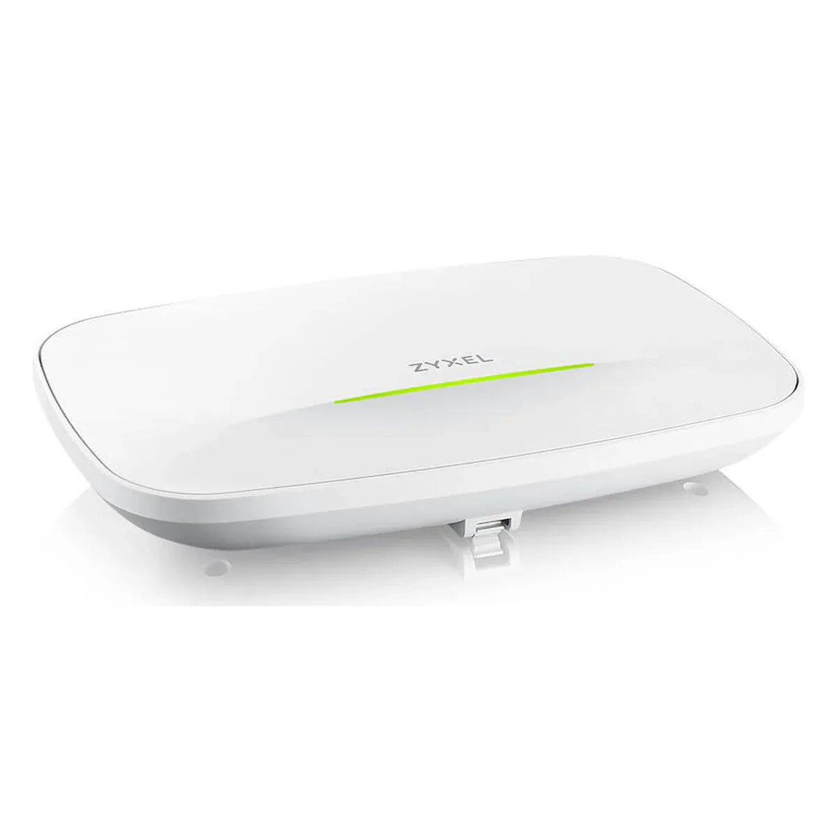 V2HF62D9A17049946DDB68E80668BA45E05R7710597P6