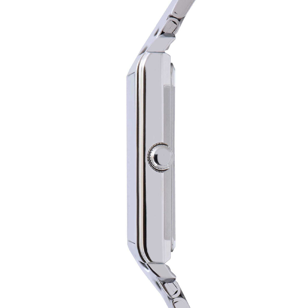 Lorus Ladies' Watch Lorus Rs985Dx9