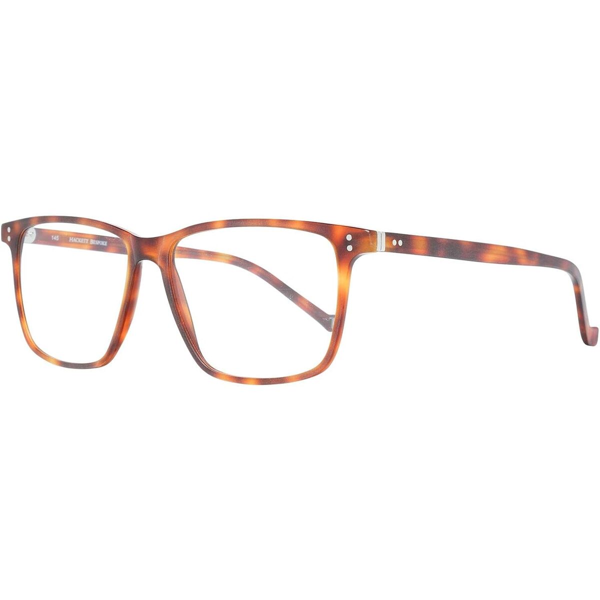 Men' Spectacle frame Hackett HEB18110056