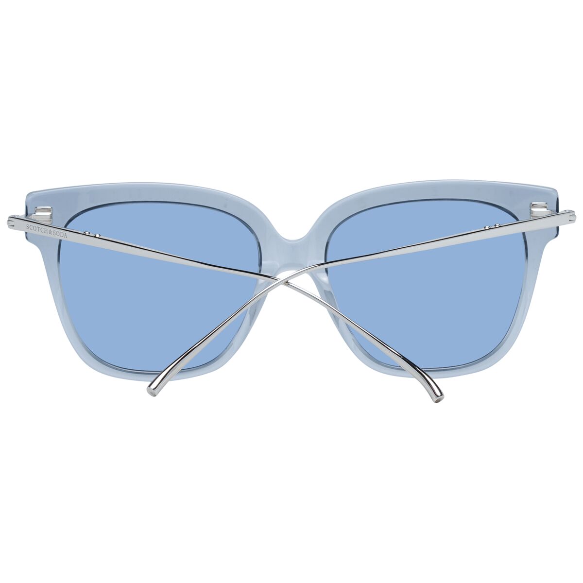 Scotch & Soda Ladies' Sunglasses Scotch & Soda Ss7003 54998