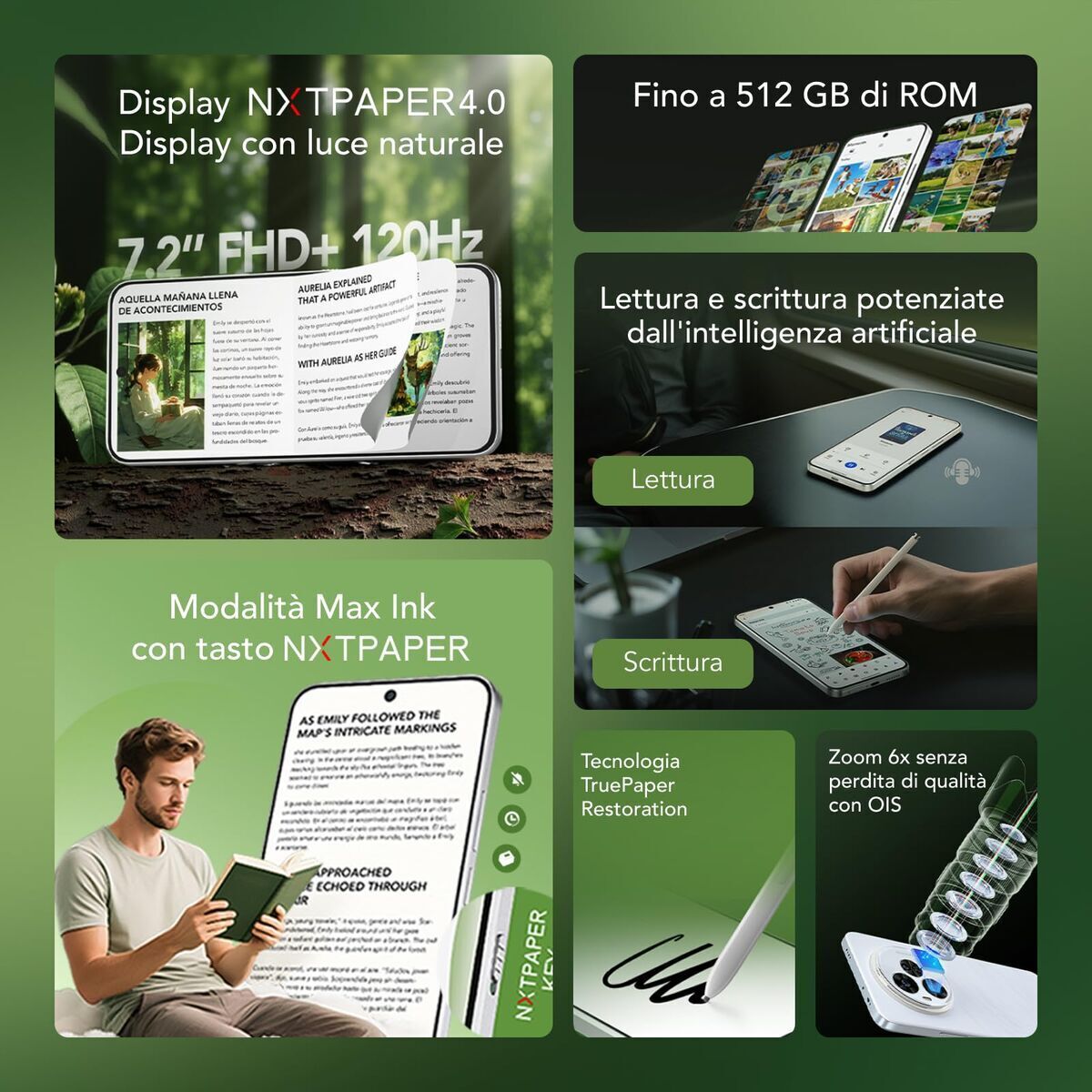 V2H23DCB30EB224F1487C1DD4331C745514R7490181P4