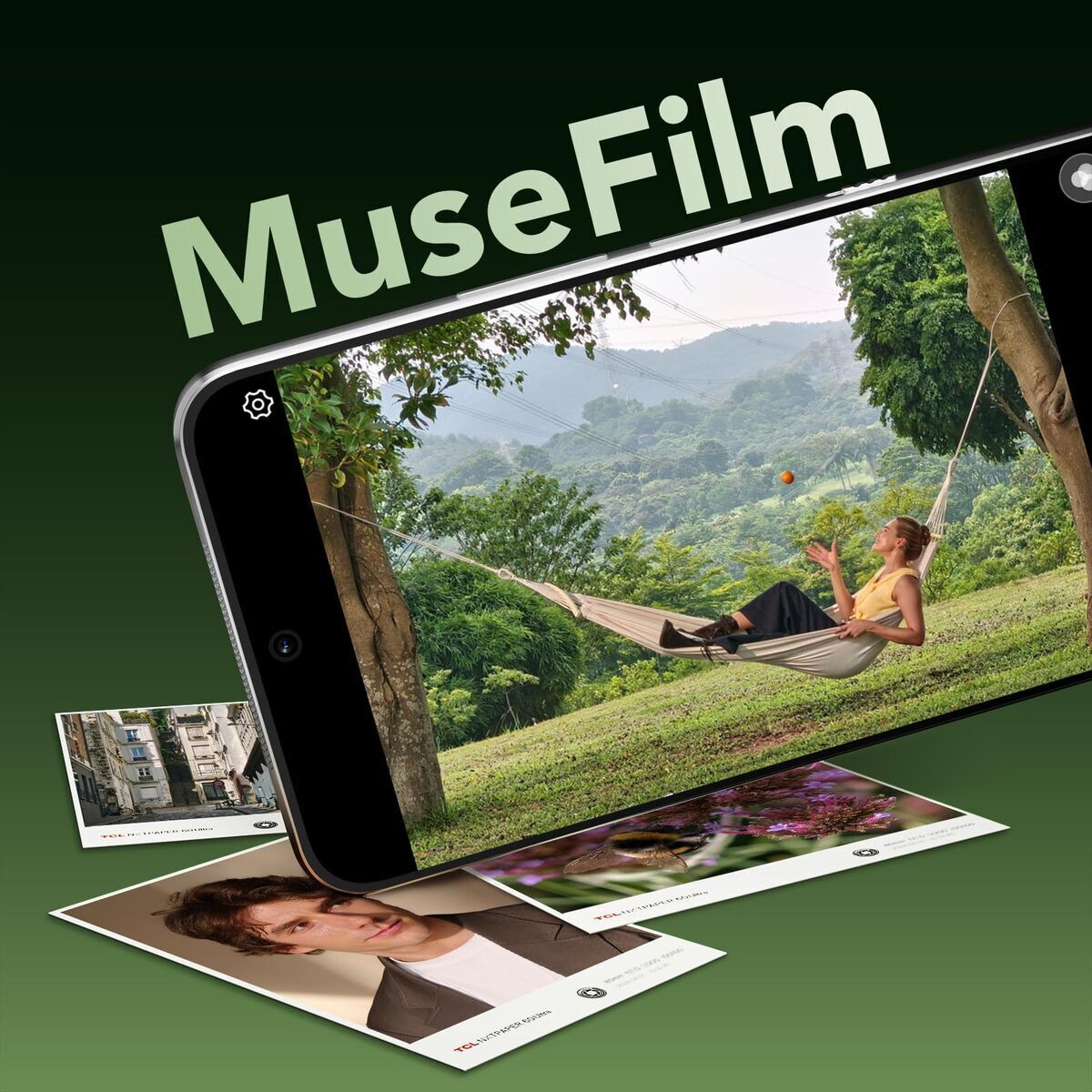 V2H6600A3CB9D62E7CACCB9125B8A1ABD04R7490187P10