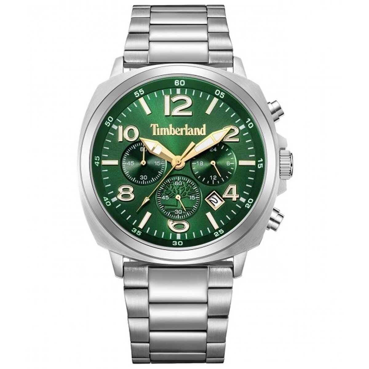 Timberland Men's Watch Timberland Tdwgi0068502