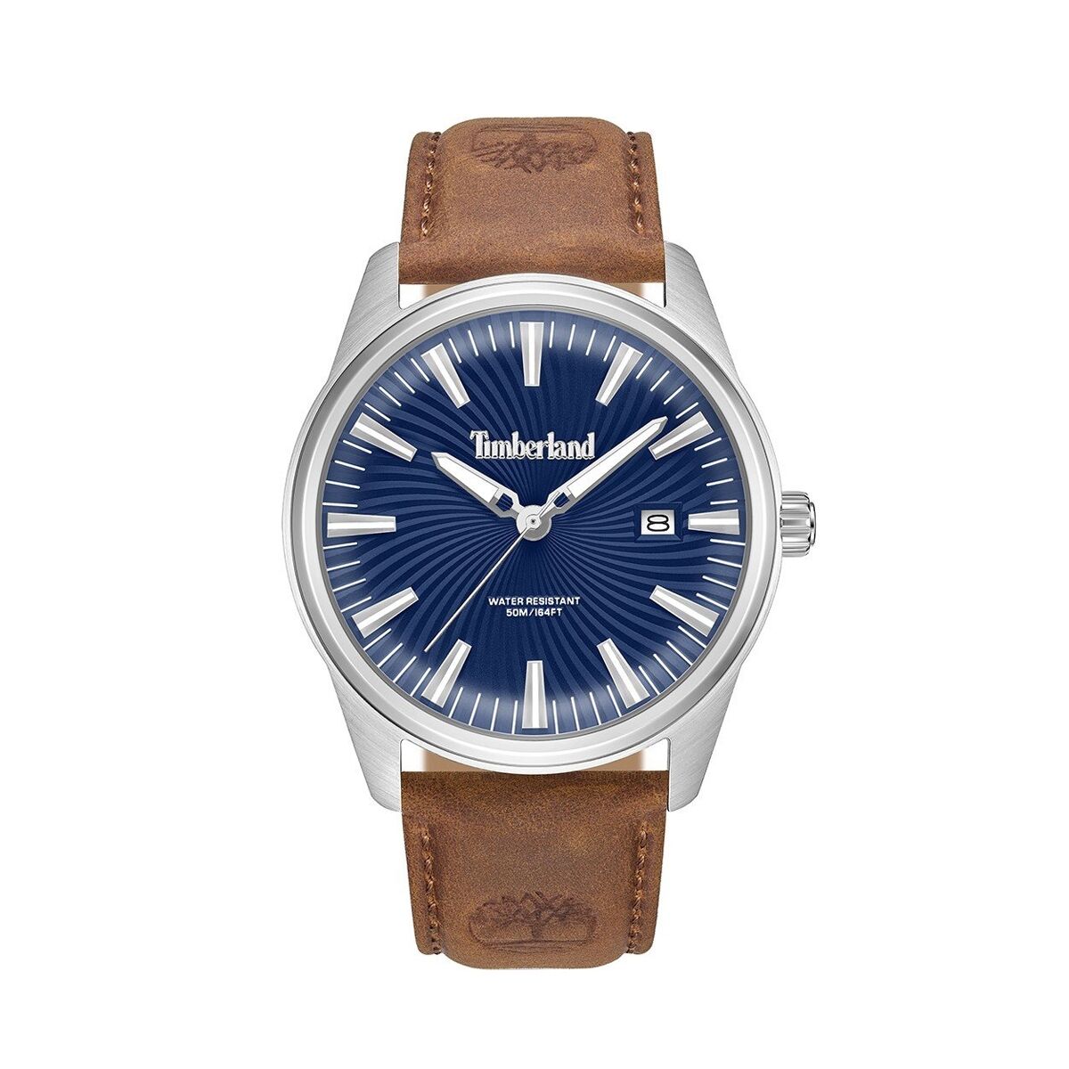 Timberland Men's Watch Timberland Birch Road