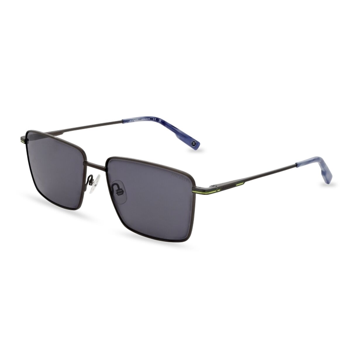Hackett London Men's Sunglasses Hackett London Hsk1149 57900