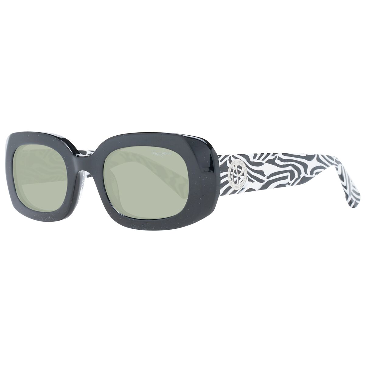 Pepe Jeans Ladies' Sunglasses Pepe Jeans Pj7410 49075P