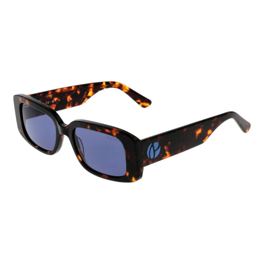 Pepe Jeans Ladies' Sunglasses Pepe Jeans Pj7424 52106