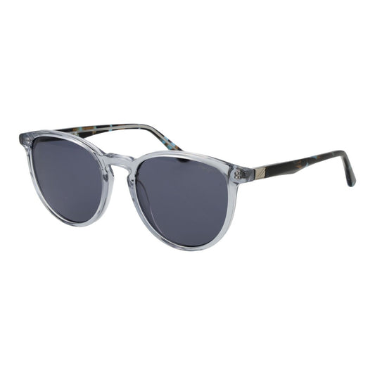 Pepe Jeans Men's Sunglasses Pepe Jeans Pj7432 52909 Multicolour
