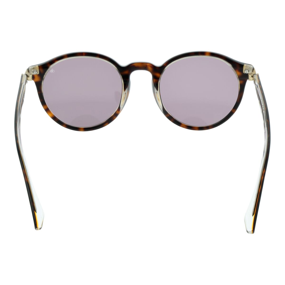 Scotch & Soda Men's Sunglasses Scotch & Soda Ss8023 51102 Multicolour