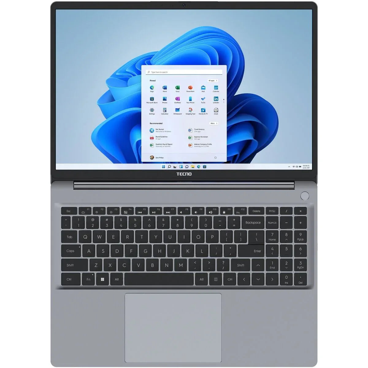 V4HA669C80F85A90BFFD0BAD69E08FA5519R7482865P5