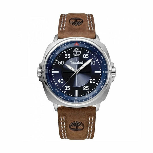 Timberland Men's Watch Timberland Tbl15516Js03