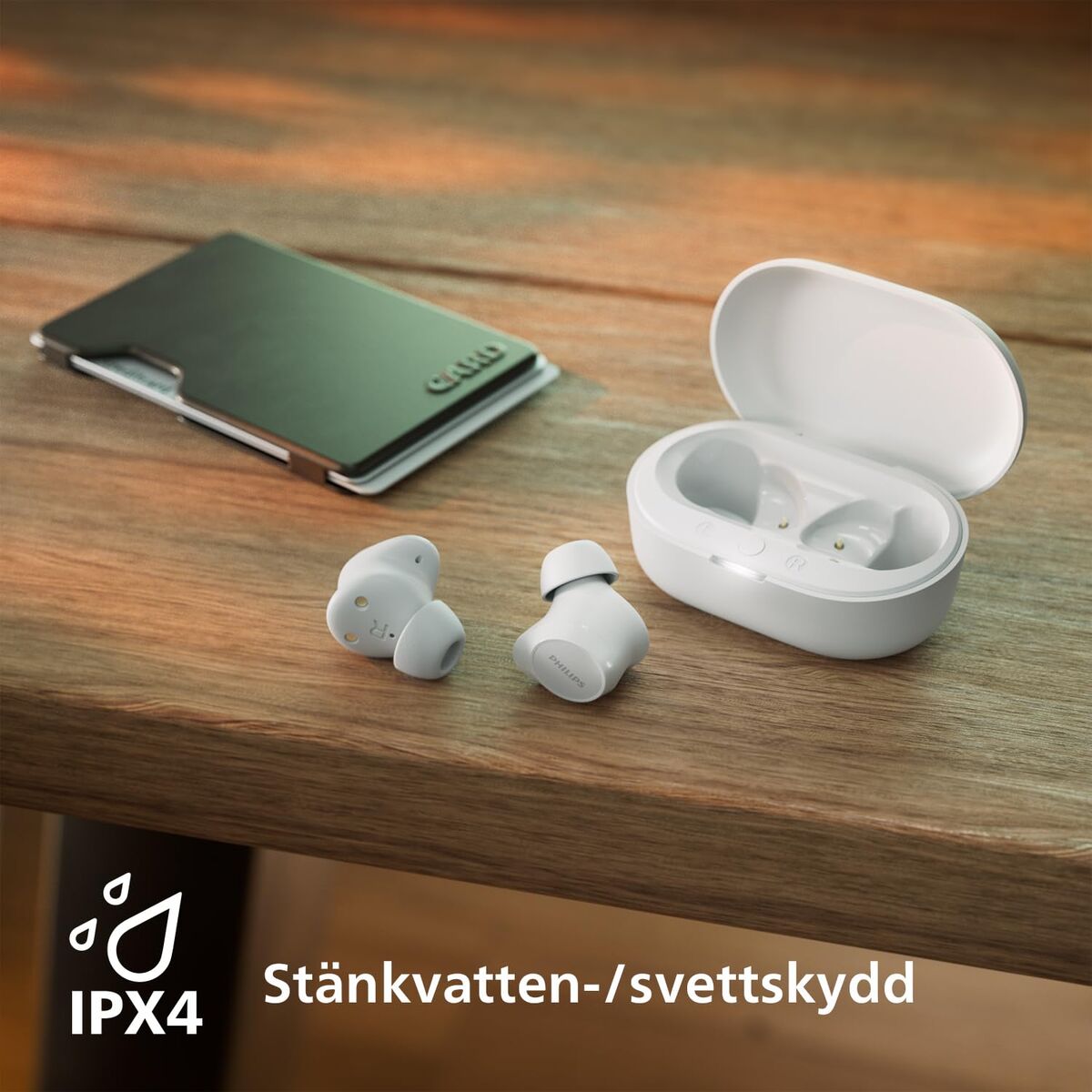 V2H44BCB442E5C7AAE7785914B9E94331F7R7760110P10