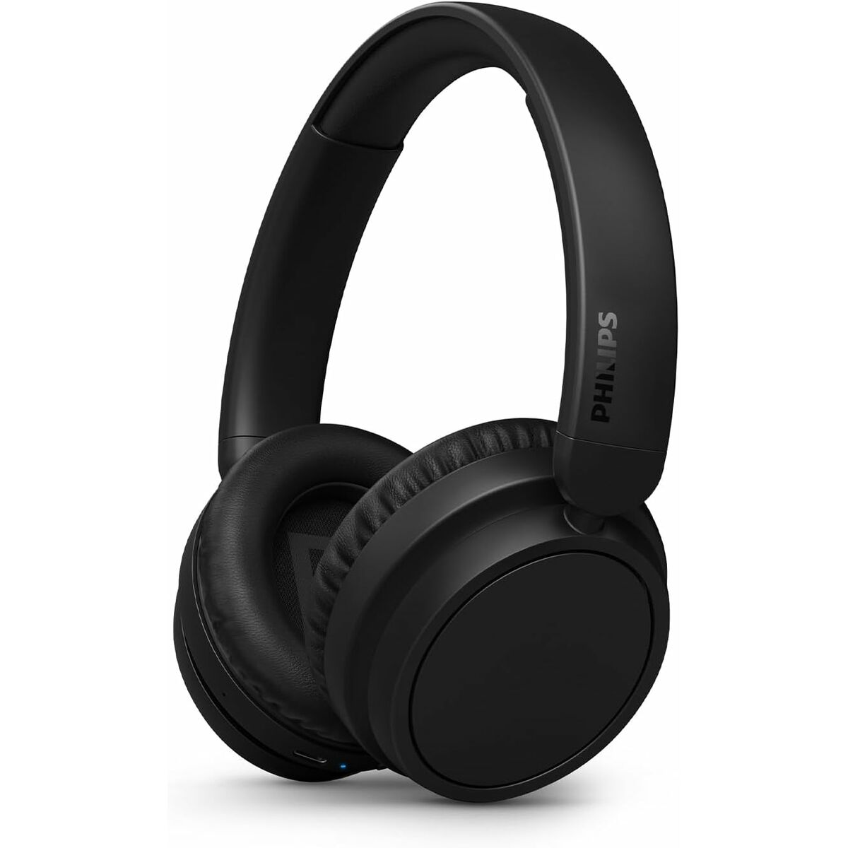 Philips Headphones Philips Tah5209Bk Black