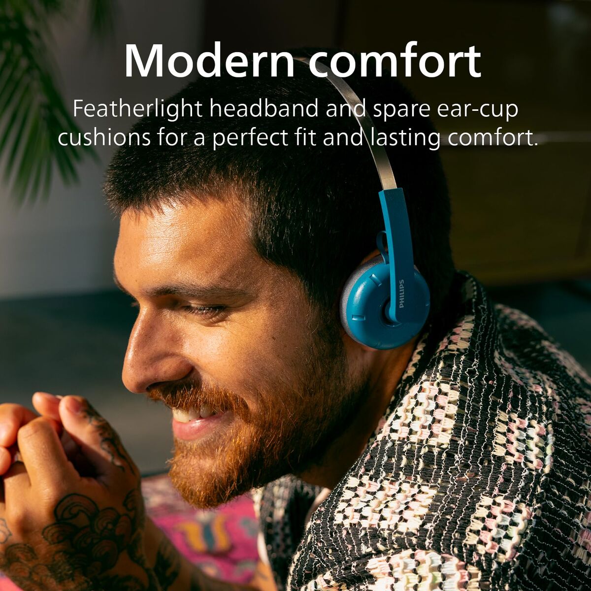 V2H45DCF95EAC17F468335B33366A955129R7763306P10