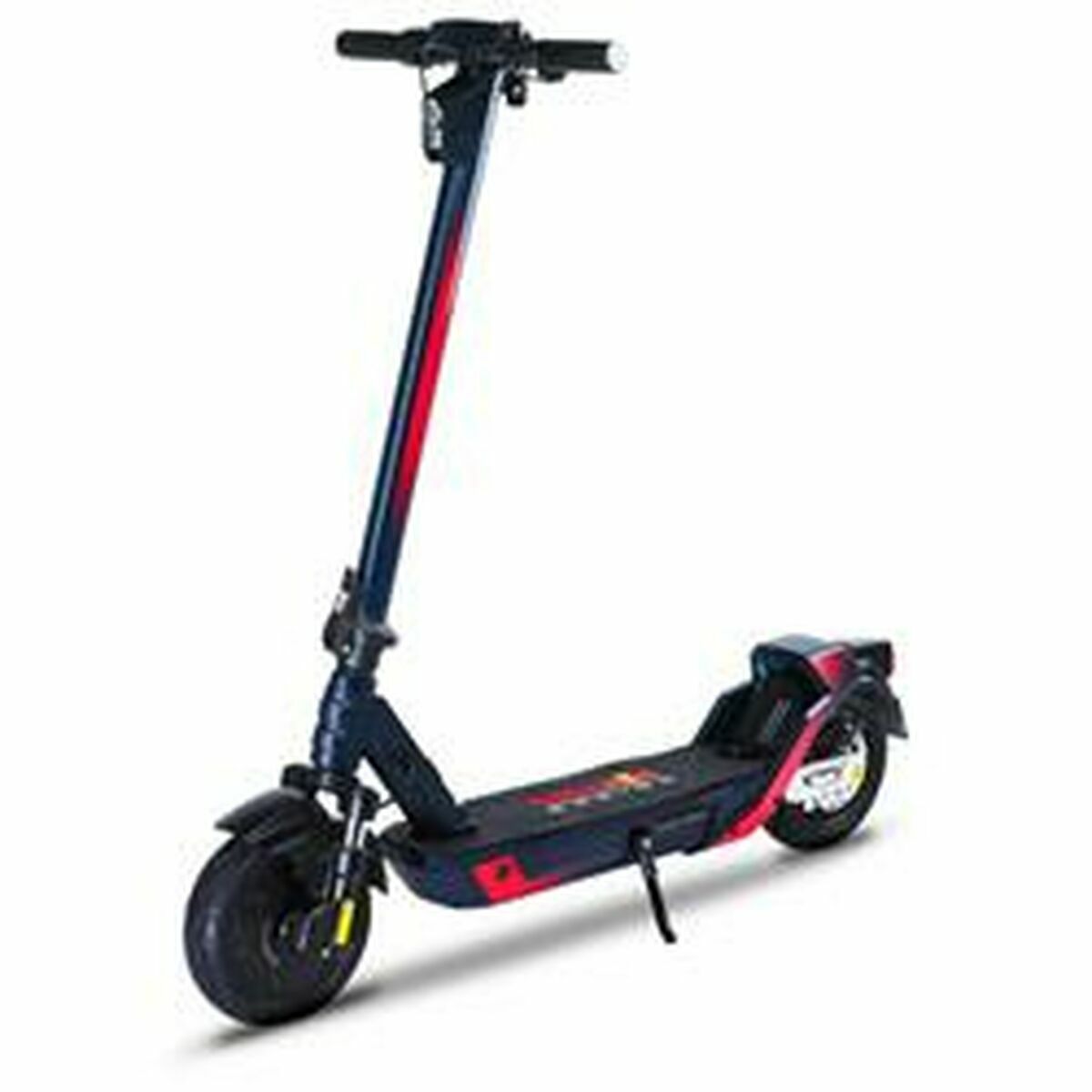 Red Bull Electric Scooter Red Bull 500 W 48 V