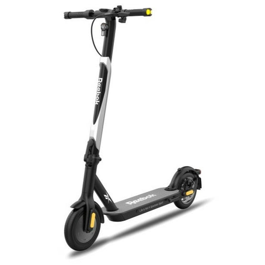 Reebok Electric Scooter Reebok 350 W